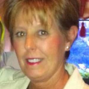 Meet your Posher, Renaei